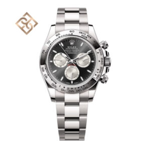 Cosmograph Daytona LE MANS Limited Edition - 126529LN