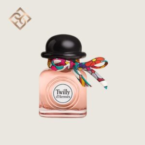 Hermès Twilly d'Hermes Eau de parfum