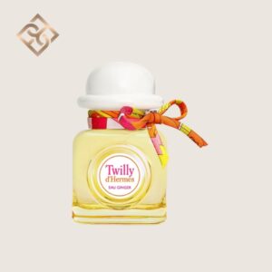 Hermès Twilly d'Hermès Eau Ginger Eau de parfum