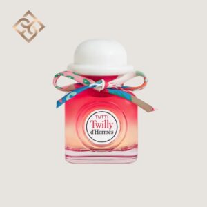 HermèsTutti Twilly d'Hermès Eau de parfum